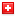 roche.com server is located in Switzerland